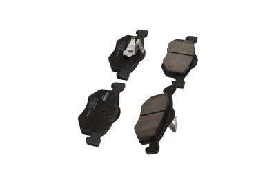 KAVO PARTS KBP-4541 EAN: 8715616151252.