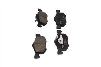 KAVO PARTS KBP-4541 EAN: 8715616151252.