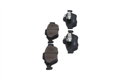 KAVO PARTS KBP-4545 EAN: 8715616151290.