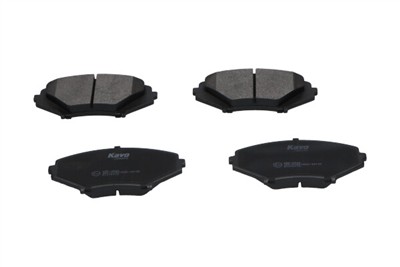 KAVO PARTS KBP-4546 EAN: 8715616151306.