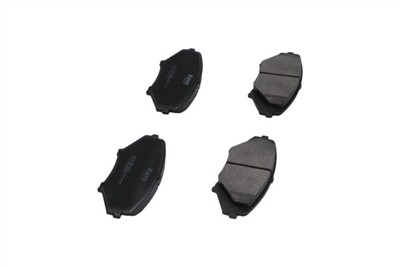 KAVO PARTS KBP-4546 EAN: 8715616151306.