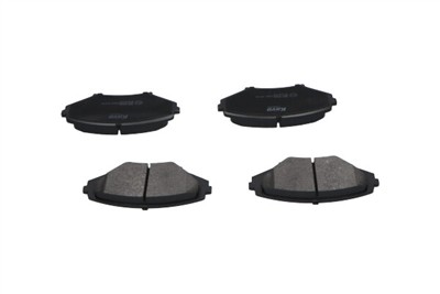 KAVO PARTS KBP-4546 EAN: 8715616151306.