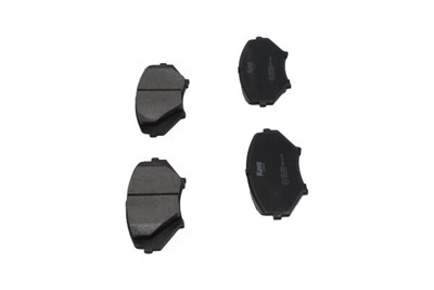 KAVO PARTS KBP-4546 EAN: 8715616151306.