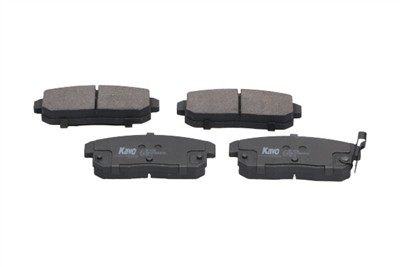 KAVO PARTS KBP-4547 EAN: 8715616151313.