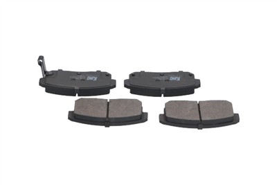 KAVO PARTS KBP-4547 EAN: 8715616151313.