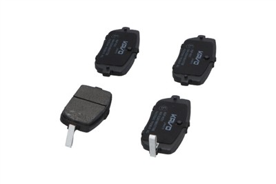 KAVO PARTS KBP-4551 EAN: 8715616151351.