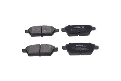 KAVO PARTS KBP-4554 EAN: 8715616151382.