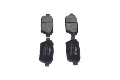 KAVO PARTS KBP-4554 EAN: 8715616151382.