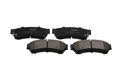 KAVO PARTS KBP-4557 EAN: 8715616151412.