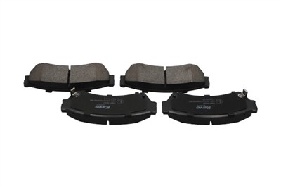 KAVO PARTS KBP-4557 EAN: 8715616151412.
