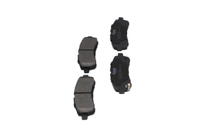 KAVO PARTS KBP-4560 EAN: 8715616151443.