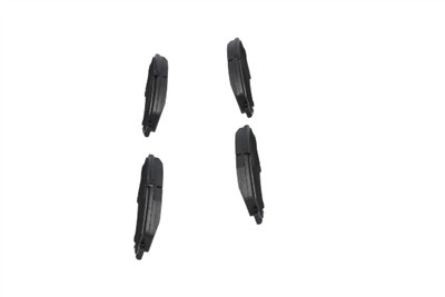 KAVO PARTS KBP-4563 EAN: 8715616191579.