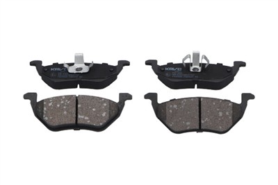 KAVO PARTS KBP-4568 EAN: 8715616232227.