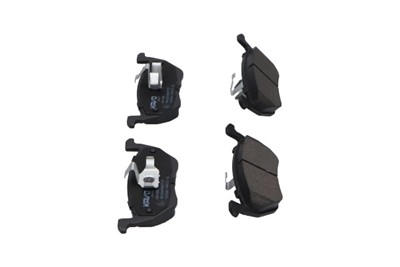 KAVO PARTS KBP-4568 EAN: 8715616232227.