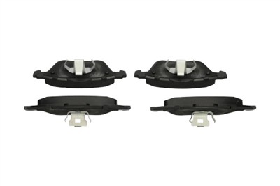 KAVO PARTS KBP-4569 EAN: 8715616232234.