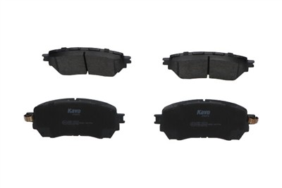 KAVO PARTS KBP-4570 EAN: 8715616232241.