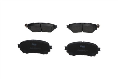 KAVO PARTS KBP-4570 EAN: 8715616232241.