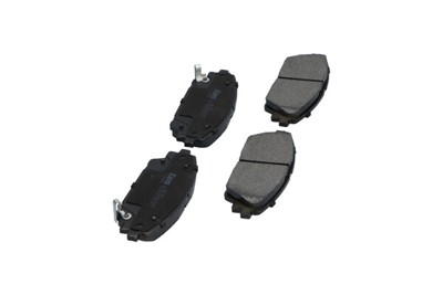 KAVO PARTS KBP-4571 EAN: 8715616232258.