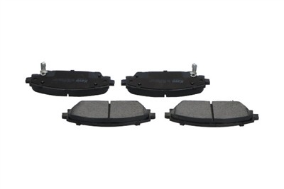 KAVO PARTS KBP-4571 EAN: 8715616232258.
