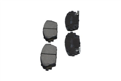 KAVO PARTS KBP-4571 EAN: 8715616232258.