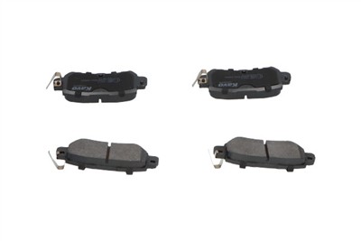 KAVO PARTS KBP-4573 EAN: 8715616233316.