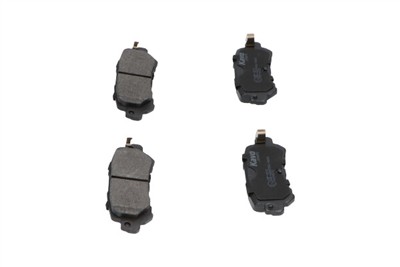 KAVO PARTS KBP-4573 EAN: 8715616233316.