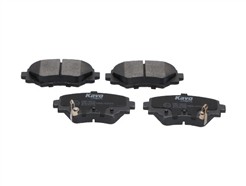 KAVO PARTS KBP-4575