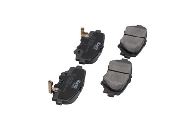 KAVO PARTS KBP-4575 EAN: 8715616240840.