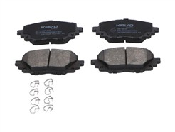 KAVO PARTS KBP-4576