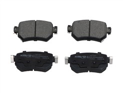 KAVO PARTS KBP-4577