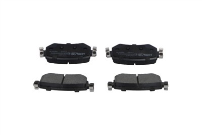 KAVO PARTS KBP-4577 EAN: 8715616296687.