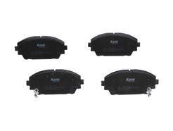 KAVO PARTS KBP-4584