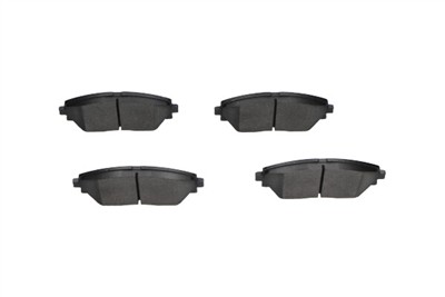 KAVO PARTS KBP-4584 EAN: 8715616344371.