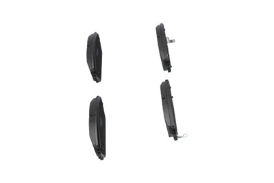 KAVO PARTS KBP-4584 EAN: 8715616344371.