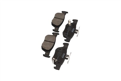 KAVO PARTS KBP-4585 EAN: 8715616357579.