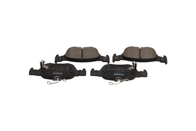 KAVO PARTS KBP-4585 EAN: 8715616357579.