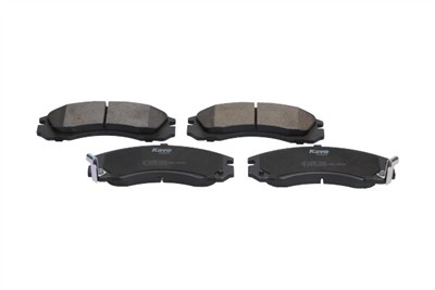 KAVO PARTS KBP-5503 EAN: 8715616132459.