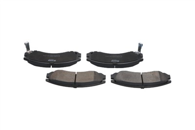 KAVO PARTS KBP-5503 EAN: 8715616132459.
