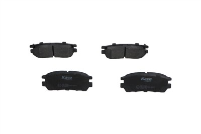 KAVO PARTS KBP-5504 EAN: 8715616132466.