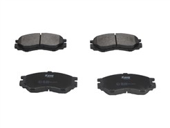 KAVO PARTS KBP-5508