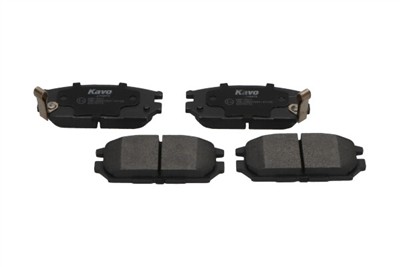 KAVO PARTS KBP-5511