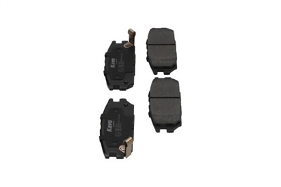 KAVO PARTS KBP-5511