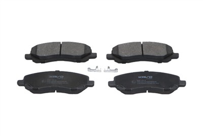 KAVO PARTS KBP-5516 EAN: 8715616132589.