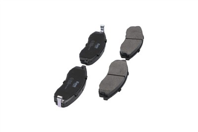 KAVO PARTS KBP-5517 EAN: 8715616132596.