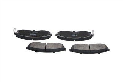 KAVO PARTS KBP-5517 EAN: 8715616132596.