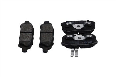 KAVO PARTS KBP-5518 EAN: 8715616132602.