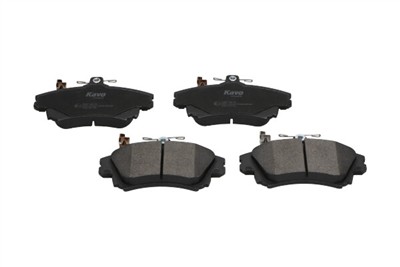 KAVO PARTS KBP-5519 EAN: 8715616132619.