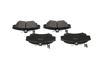 KAVO PARTS KBP-5519 EAN: 8715616132619.