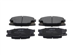 KAVO PARTS KBP-5539