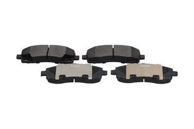 KAVO PARTS KBP-5543 EAN: 8715616166744.